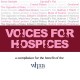 Voices For Hospices